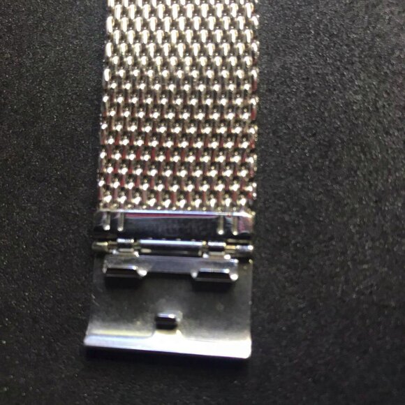 Tommy Hilfiger 1791233 Jake Multi-Function Men’s Watch – White Dial - Picture 6 of 8